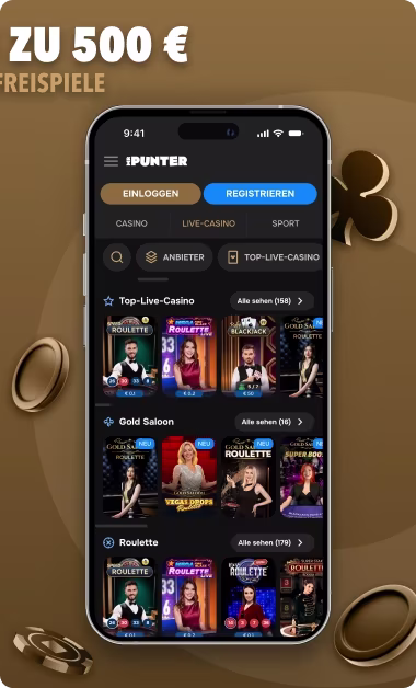 mrpunter-casino-bonus-de-3.avif