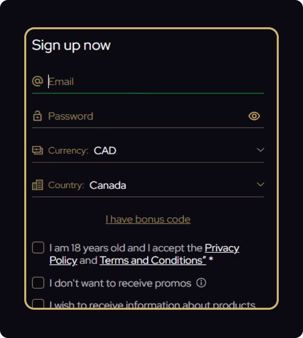 02-katsubet-casino-ca.png