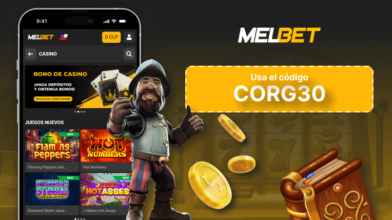 melbet-cl.png