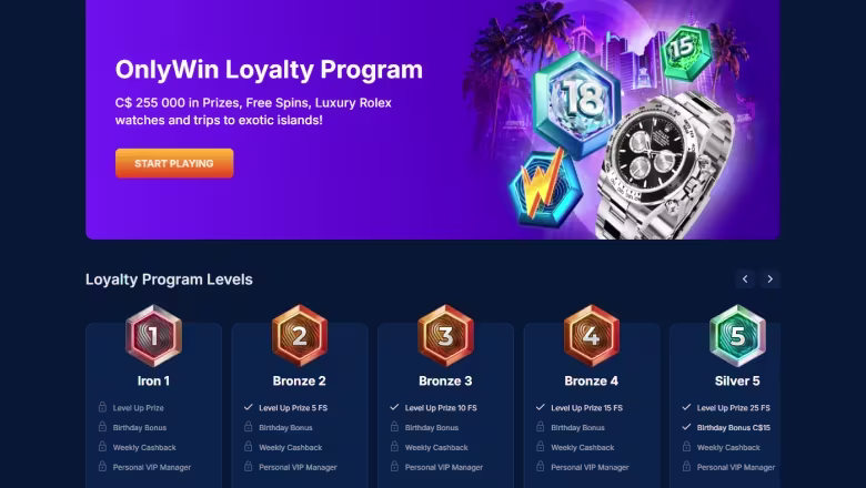onlywin-casino-2.png