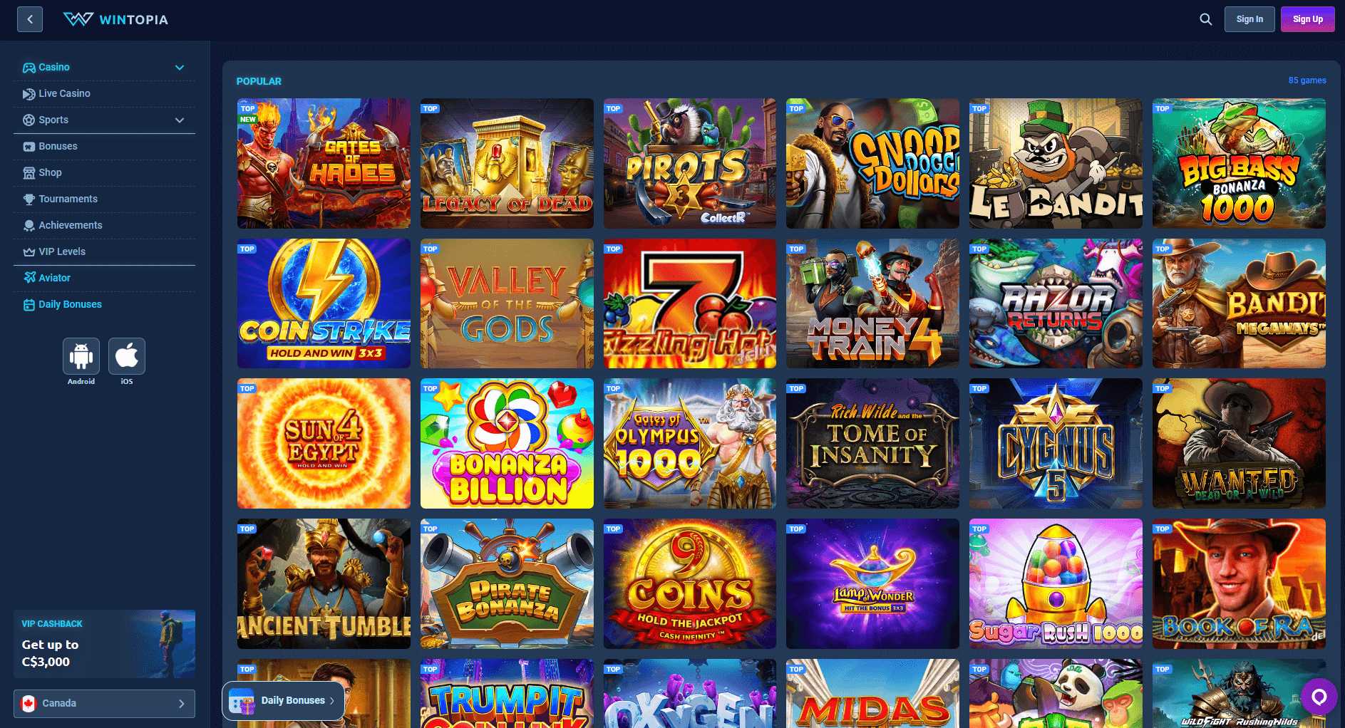 Wintopia games.png