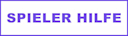 de_at_logo_spielerhilfe.jpg
