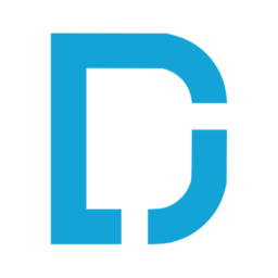 Dow_Jones3_Logo.svg.png