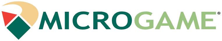 microgame.svg