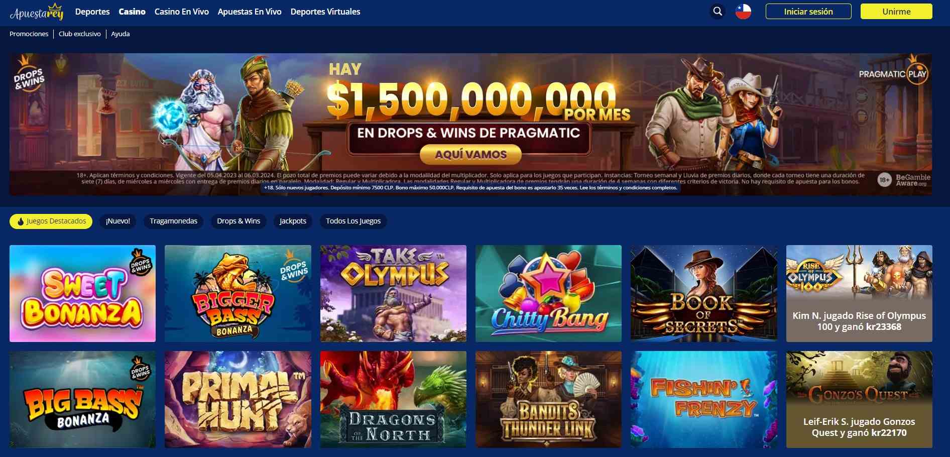 apuestarey casino chile.jpg
