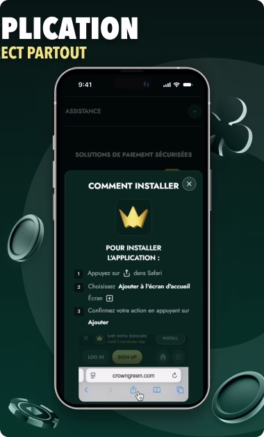 crowngreen-mobile-fr-ca-3