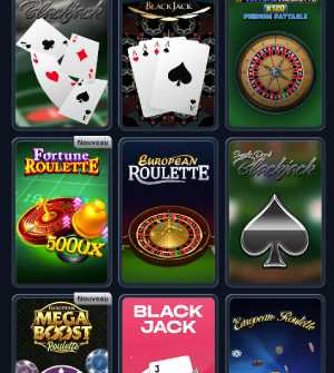 roulette-step1.jpg