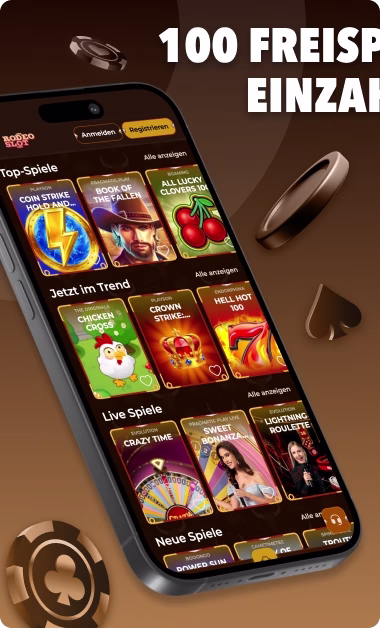 rodeo-casino-de-bonus-2