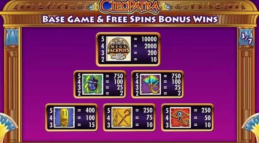 Screenshot 2024-09-12 120504.png