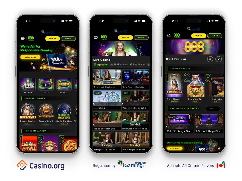 888-casino-apps-ontario-ca.jpg