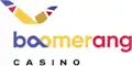 boomerang-casino-logo.webp