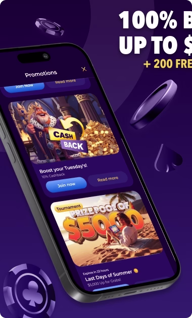 regal-rush-casino-nz-2