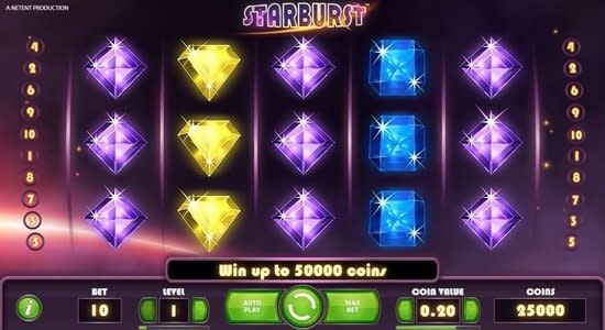 wink-slots-5