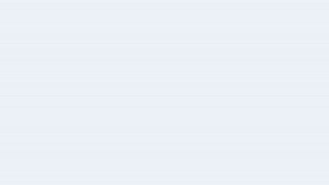 How to play roulette step 1