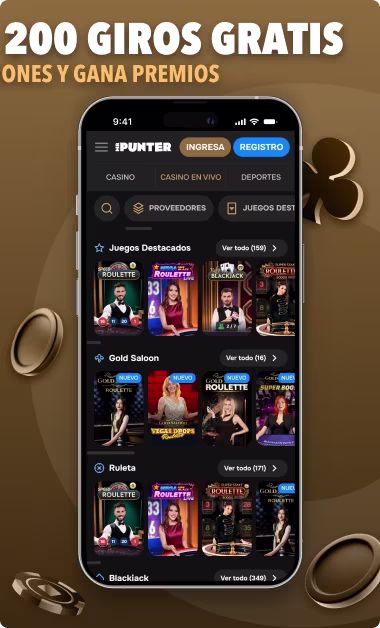 mrpunter-casino-reviews-cl-3.avif