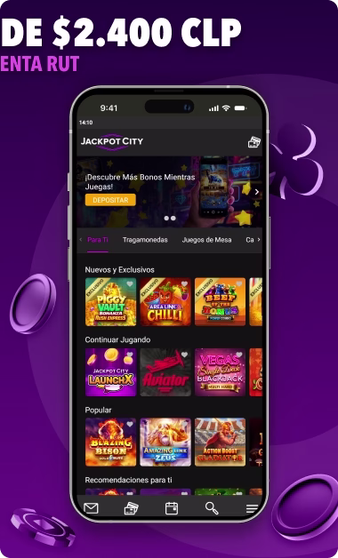 jackpot-city-casino-cuentarut-cl-3
