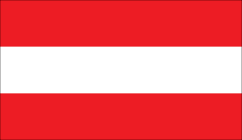 landesflagge-oesterreich
