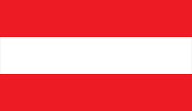 landesflagge-oesterreich