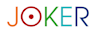 joker-prepaid-card.png