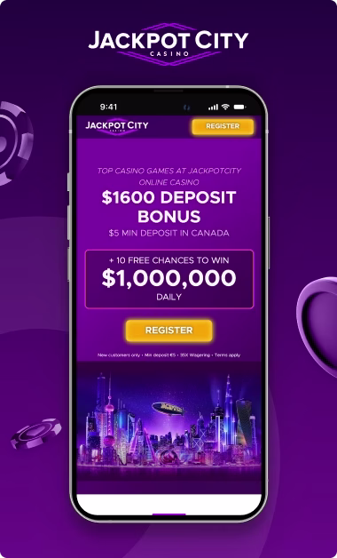 jackpotcity-5-dollar-ca-1