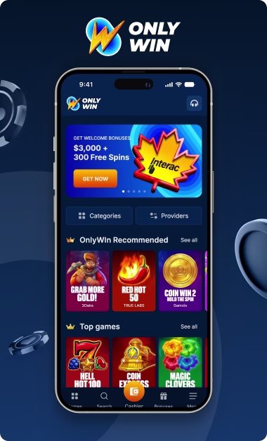 onlywin-real-money-ca-1