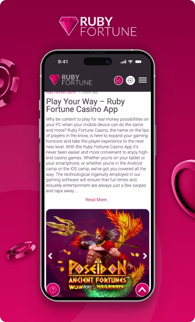 rubyfortune-casino-app-ca-en-1