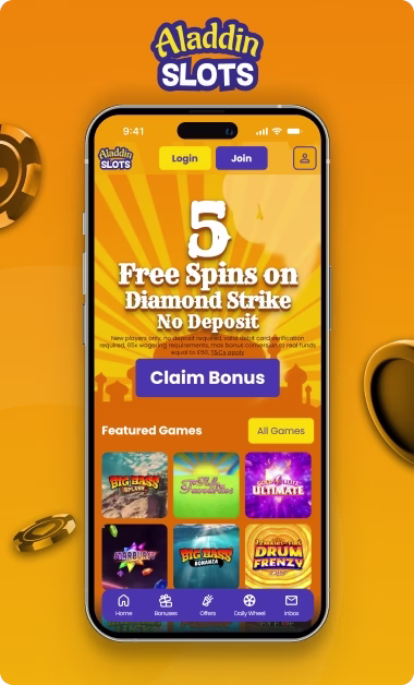 aladdin-slots-casino-freespinbonus-uk-1