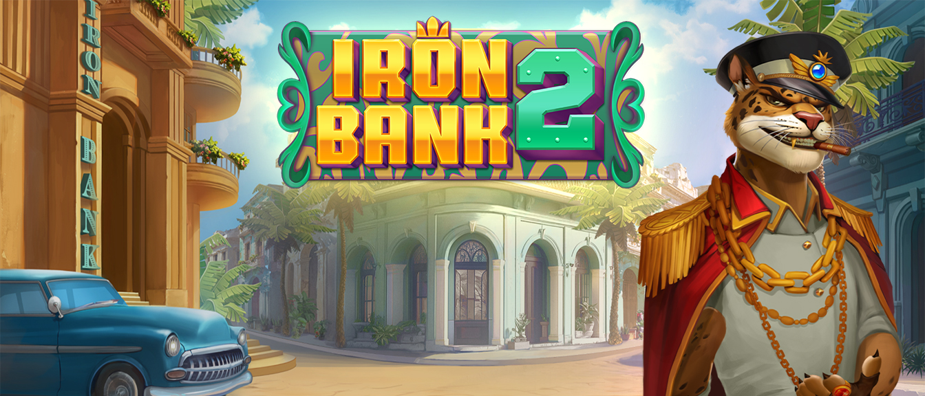 Iron-bank-2-long.jpg