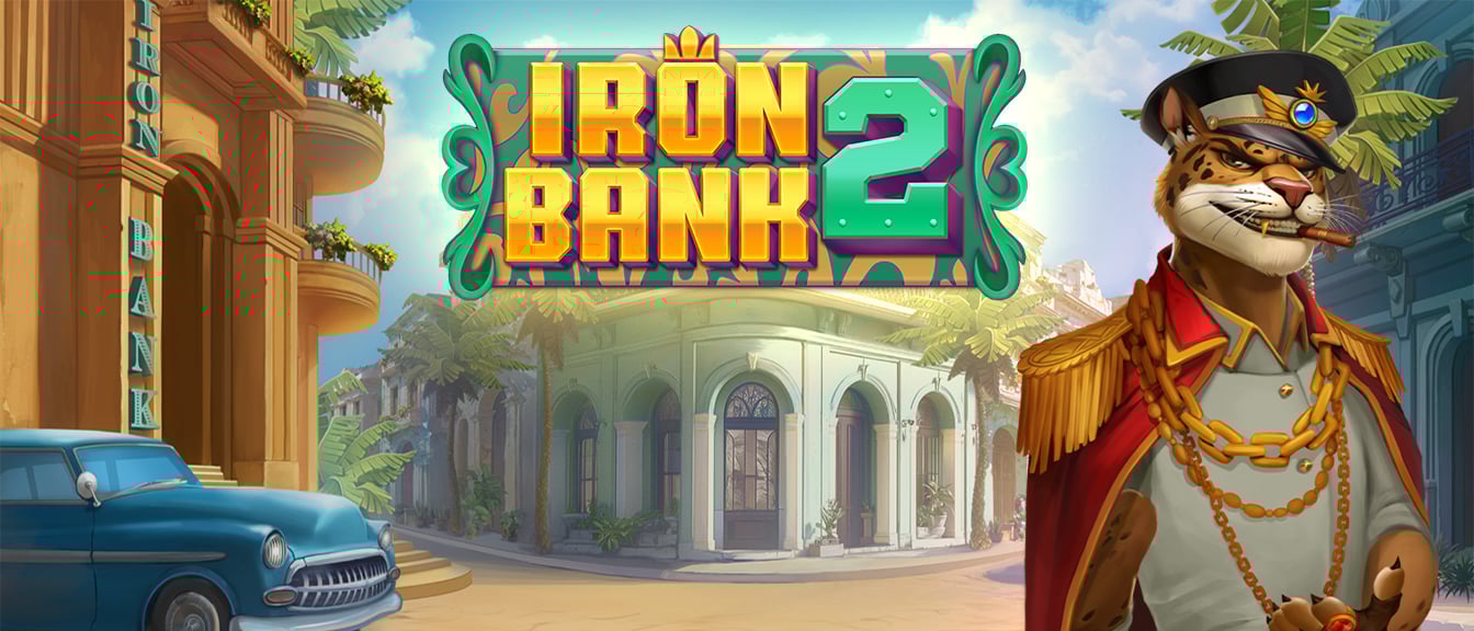 Iron-bank-2-long.jpg