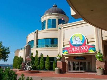 Casino Nova Scotia.jpg
