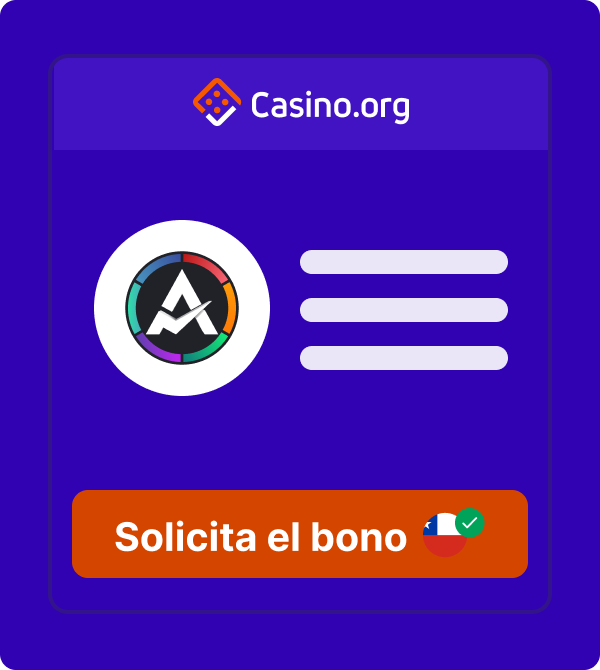 1-claim-bonus-spinarium-casino-cl.png