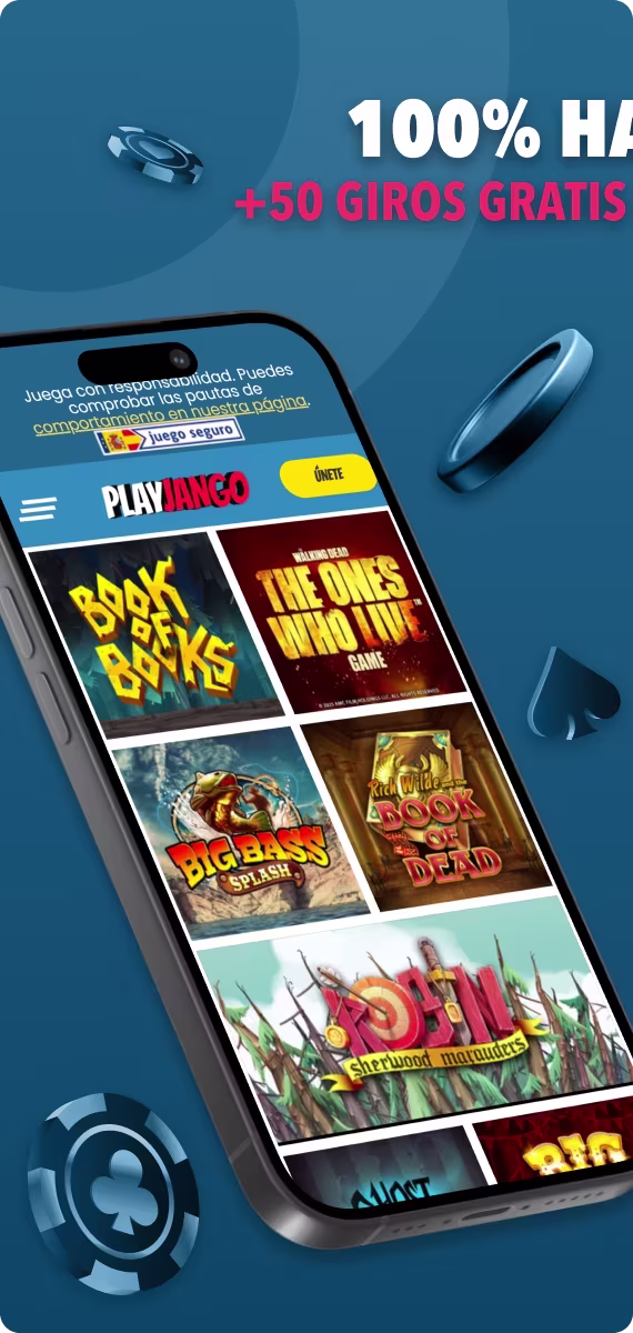 playjango-casino-es-2