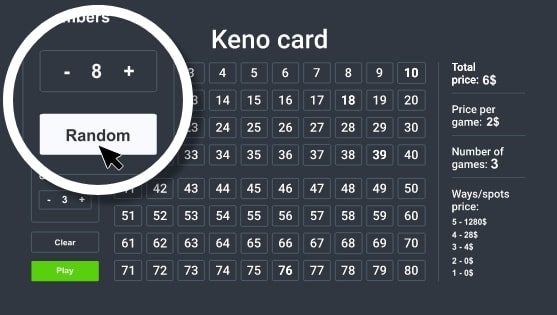 Indonesian Online Casino Guide: Getting Started with Link Alternatif Olxtoto