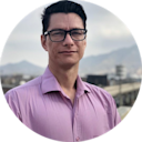 Josneym Vargas - casino.org.jpg