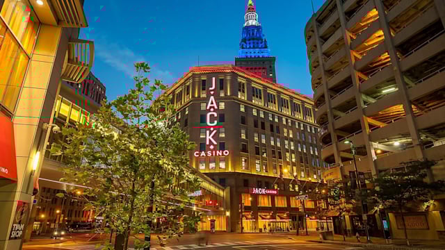 jack-cleveland-casino-usa.jpg