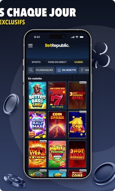 betrepublic-free-games-ca-fr-3