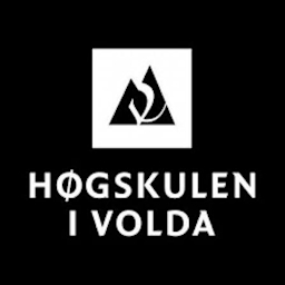 hvo.jpg