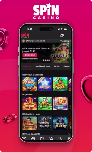 spin-casino-ca-fr-1.avif