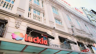 Bilbao