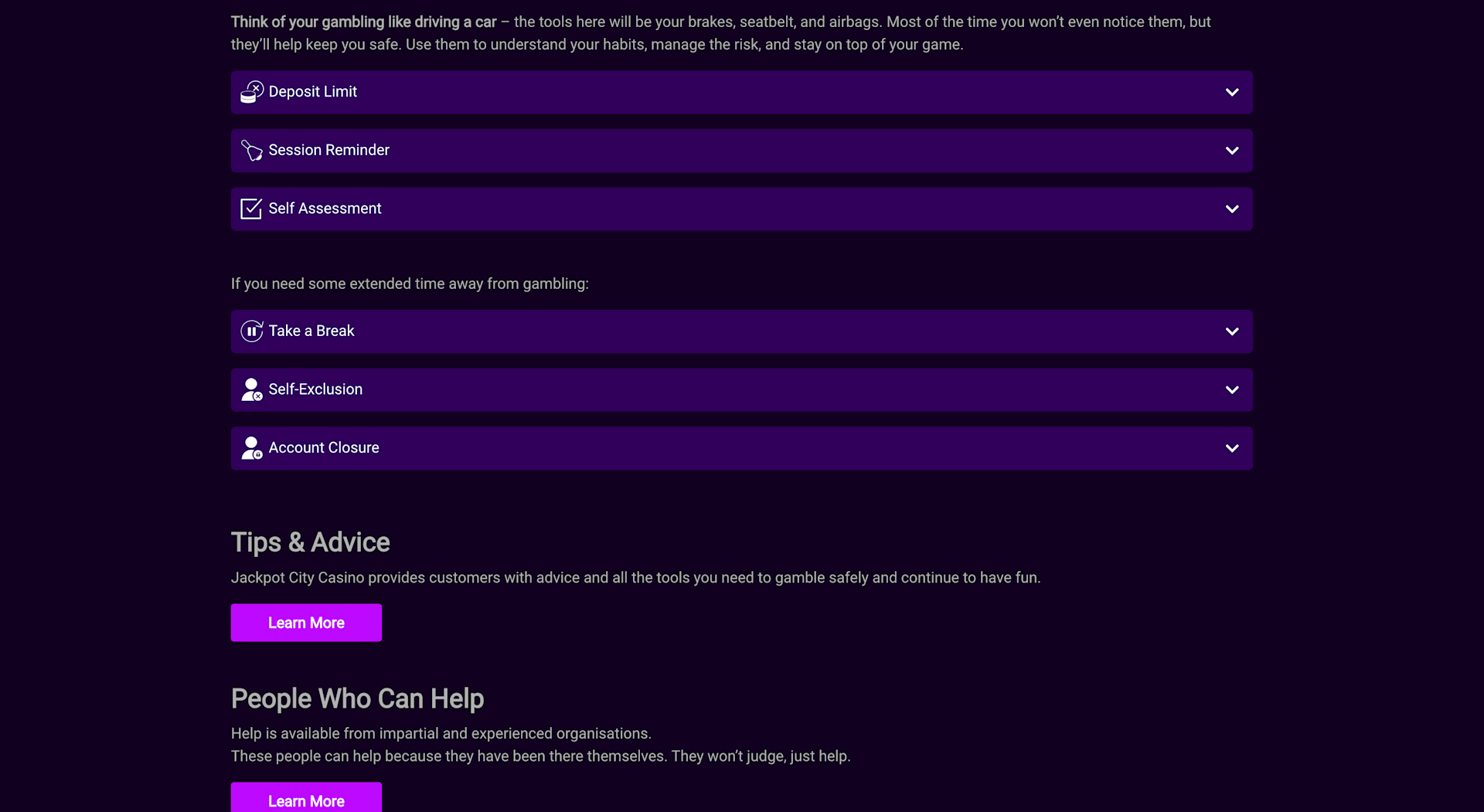 account.jackpotcitycasino.co.uk-v1 2024-11-19 15-17-16.png