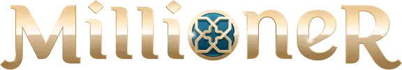Millioner logo.webp