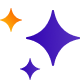 stars.png