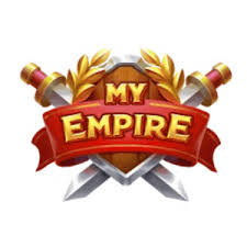 myempire-logo