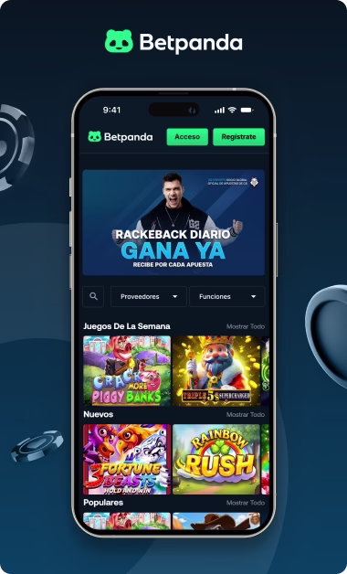 betpanda-casino-crypto-cl-1