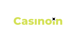casinoin-casino-blacklist.png