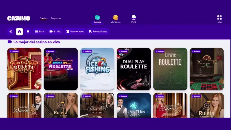 casumo-casino-4.png