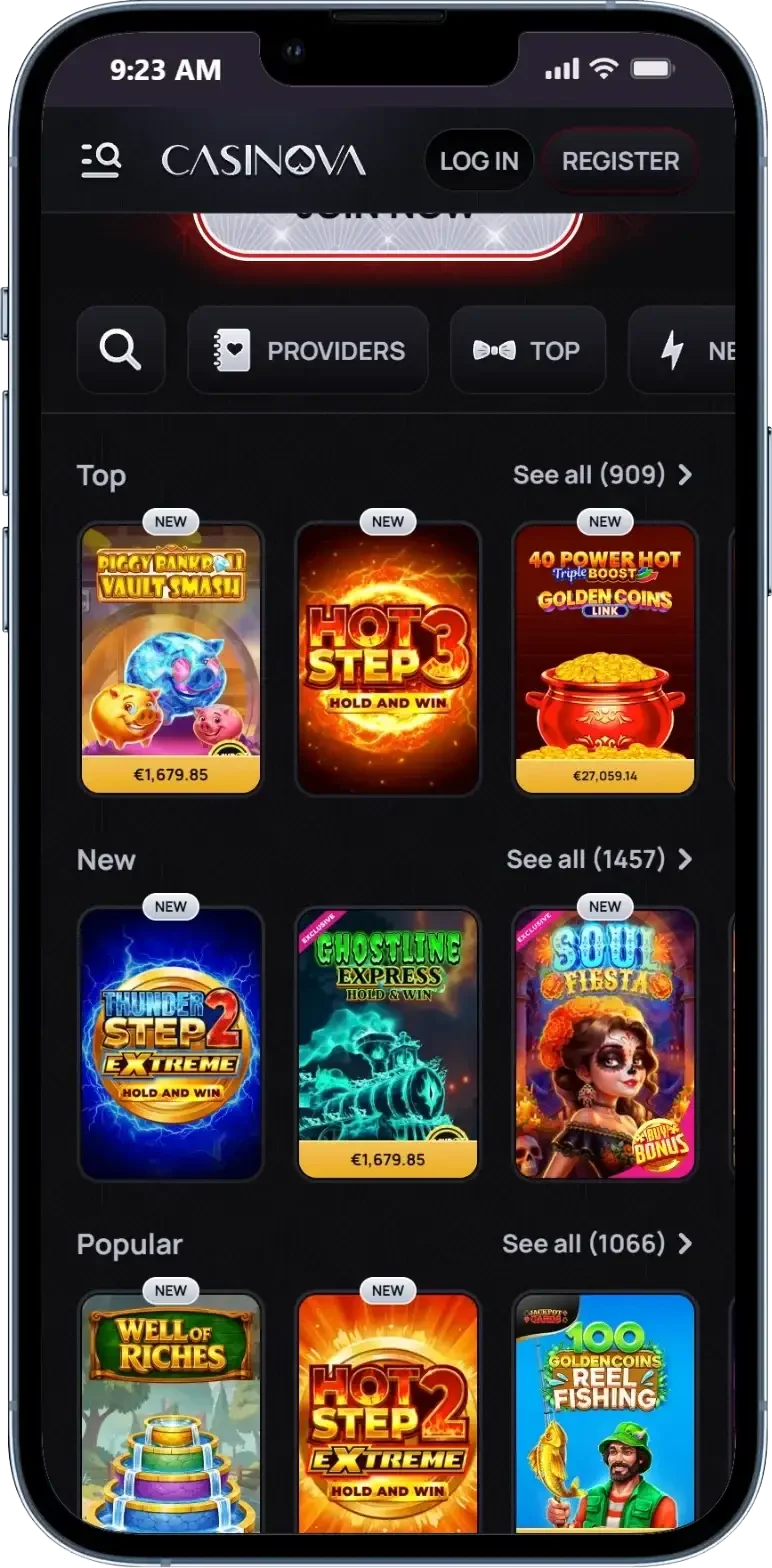 iPhone-13-PRO-casinova.com (2).webp