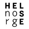 Helsenorge-logo.png