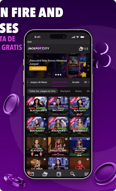 jackpotcity-cl-no-deposit-3