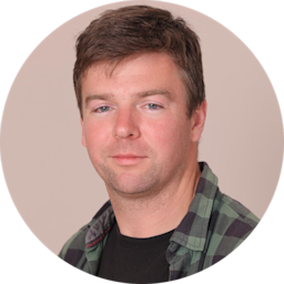 Adam Ryan